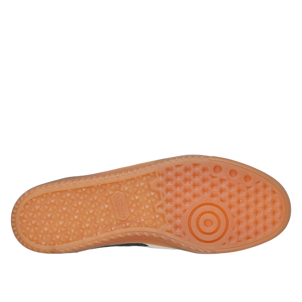 Skechers Men's Hotshot - Azir Casual Shoes