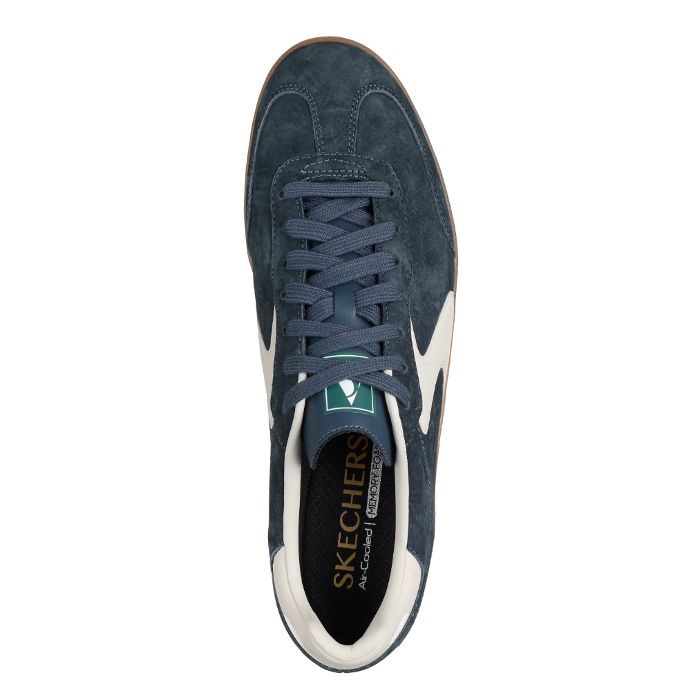 Skechers Men's Hotshot - Azir Casual Shoes