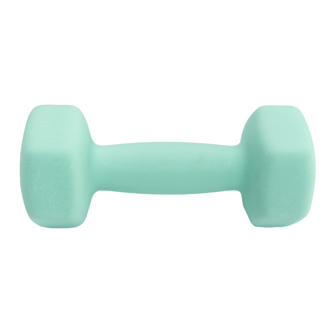 Core Neoprene Dumbbell