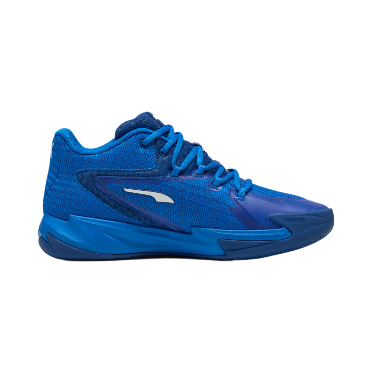 Puma Men's Dagger Basketball Shoes