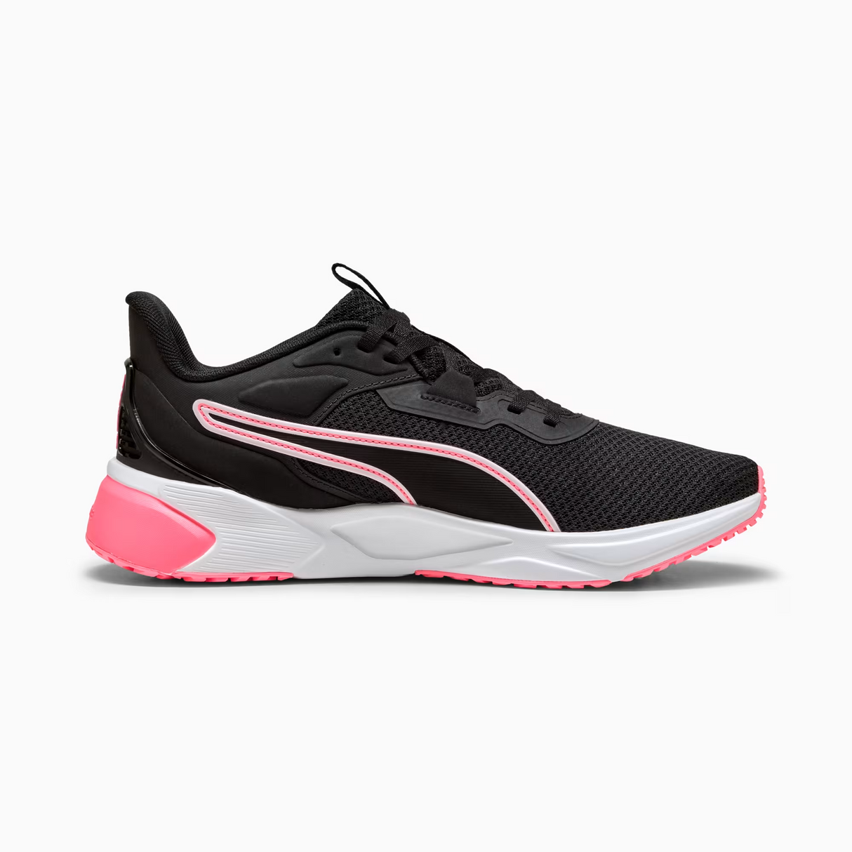 Puma Men's Disperse XT 4 Running Shoes