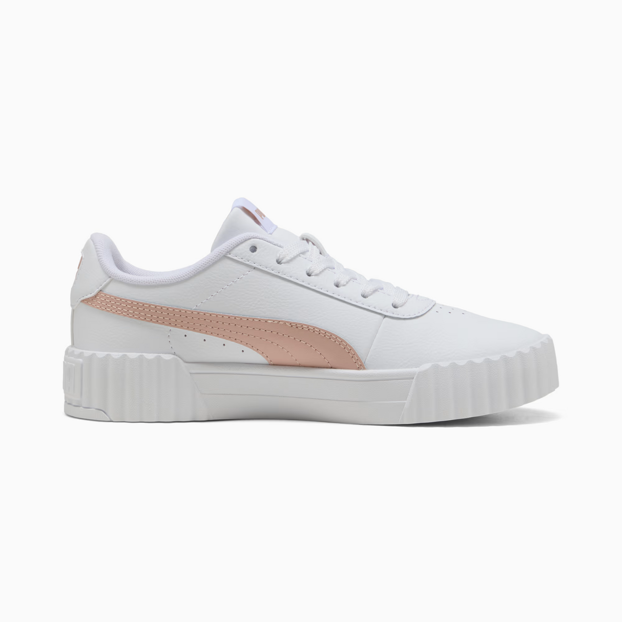Puma Women's Carina 3.0 Casual Shoes