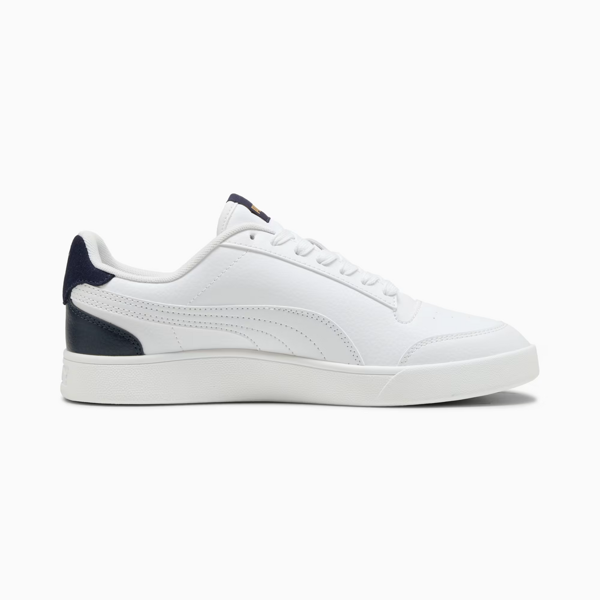 Puma Men's Shuffle Casual Shoes