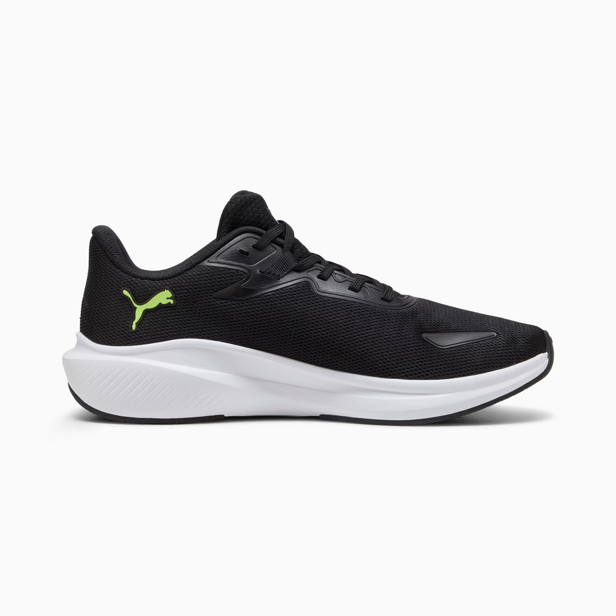 Puma Men's Skyrocket Lite Running Shoes