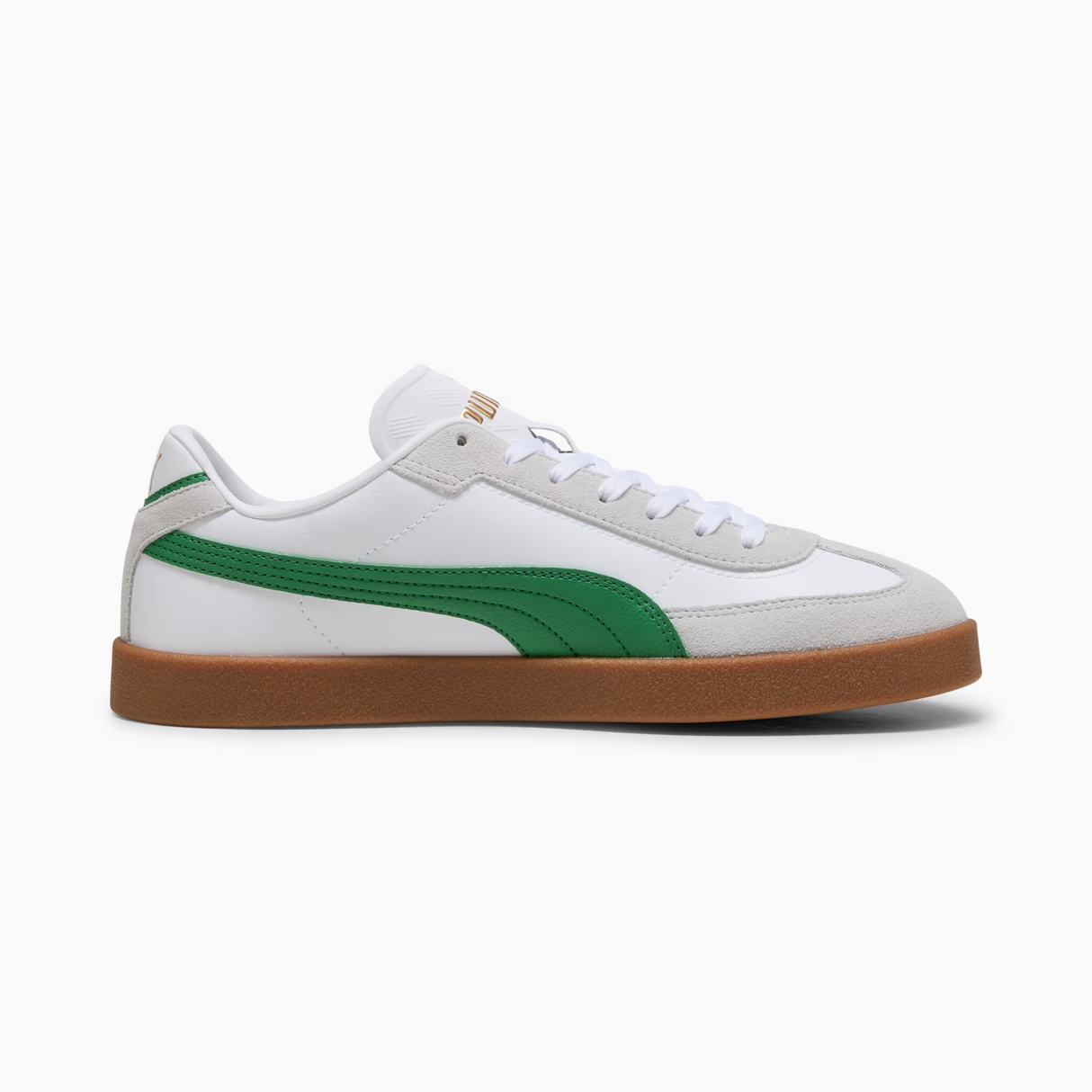 Puma Men's Club II Era Casual Shoes