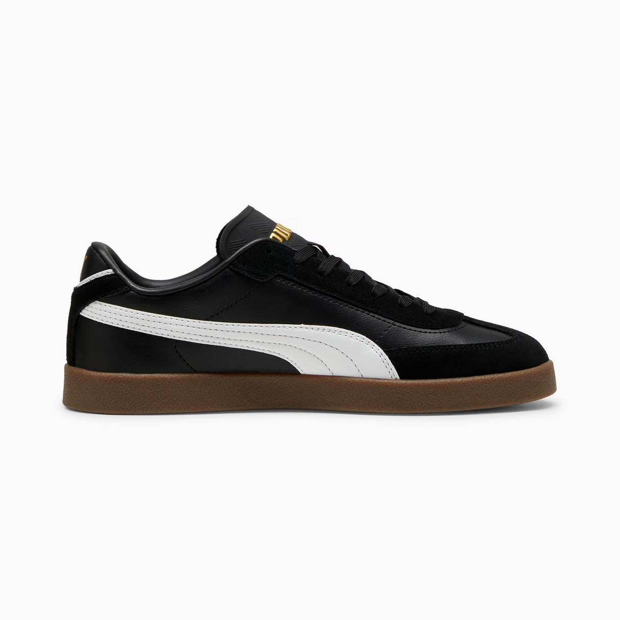 Puma Men's Club II Era Casual Shoes