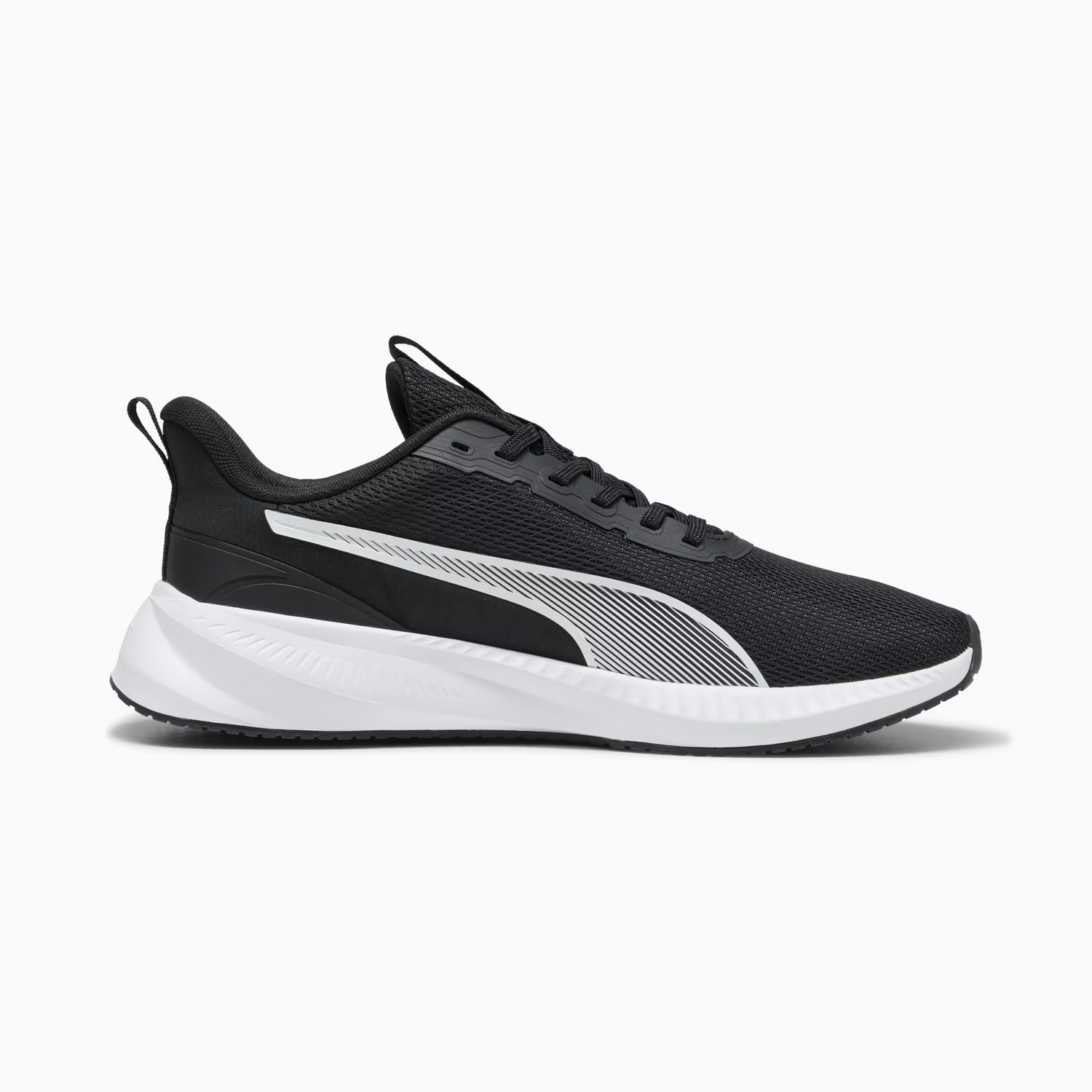 Puma Men's Flyer Lite 3 Running Shoes