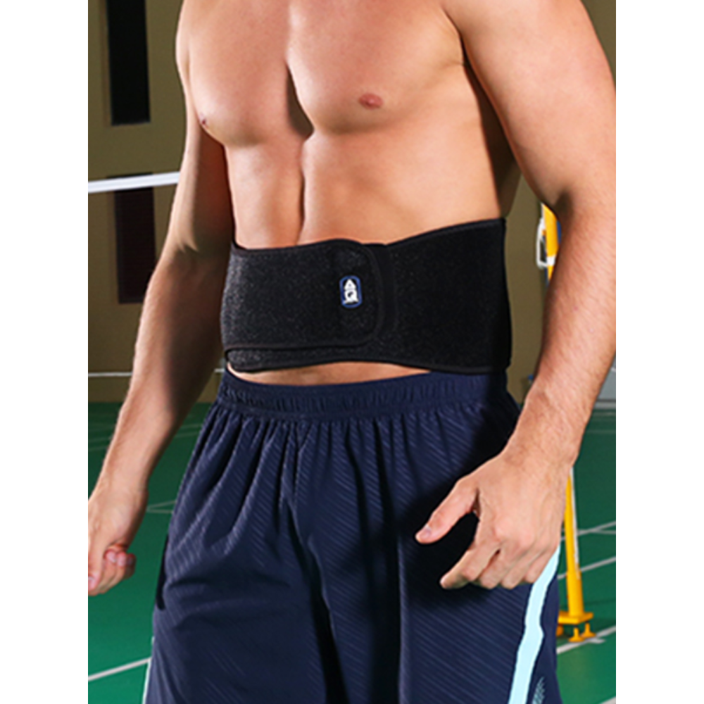 AQ 3031 Waist Support