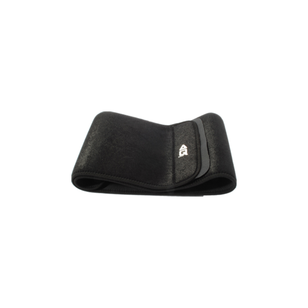AQ 3031 Waist Support