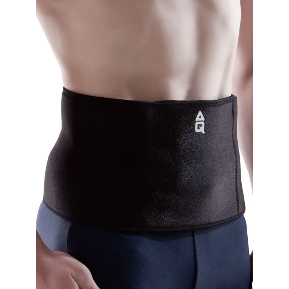 AQ 3031 Waist Support