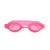 EZ Life Swim Goggles Jr6065