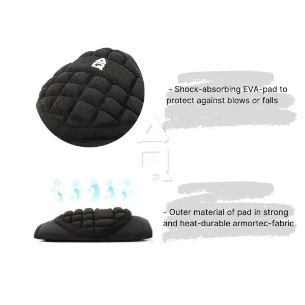 AQ 3581 Elbow Support