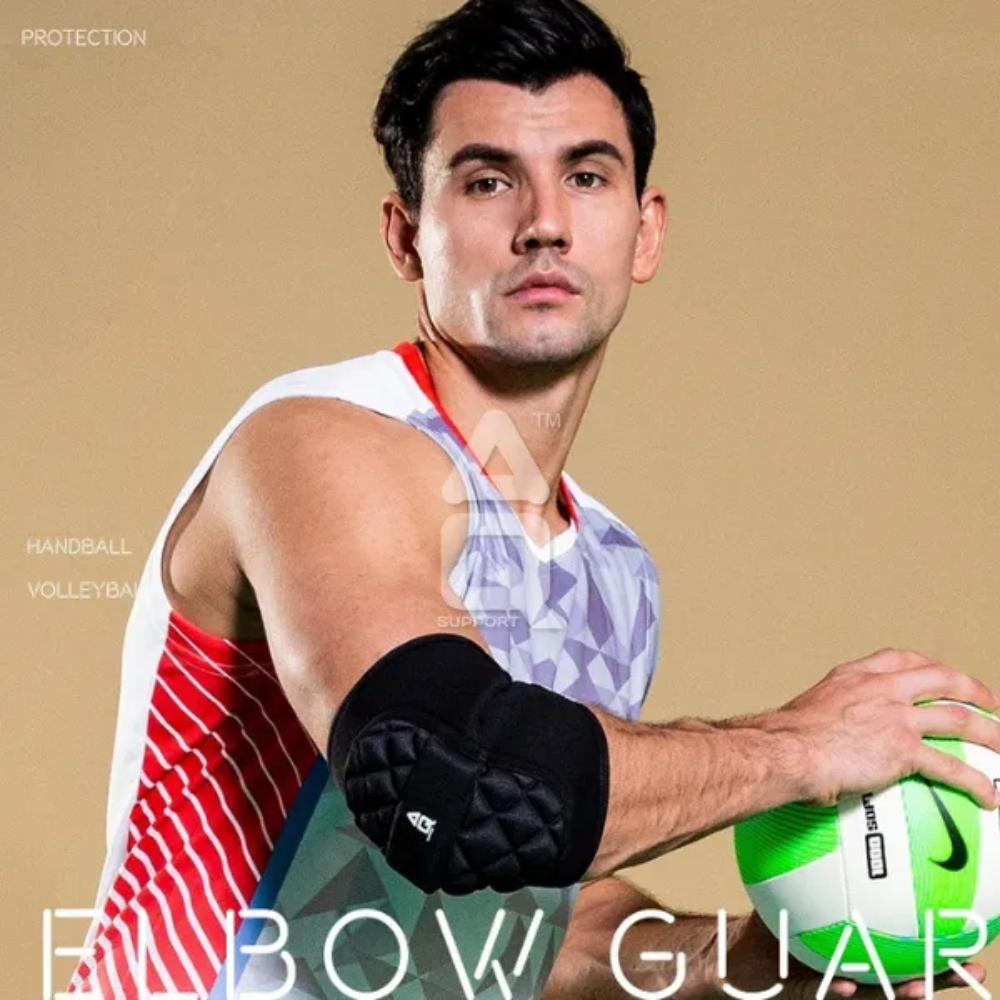 AQ 3581 Elbow Support