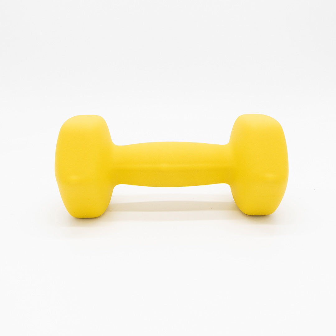 Core Neoprene Dumbbell
