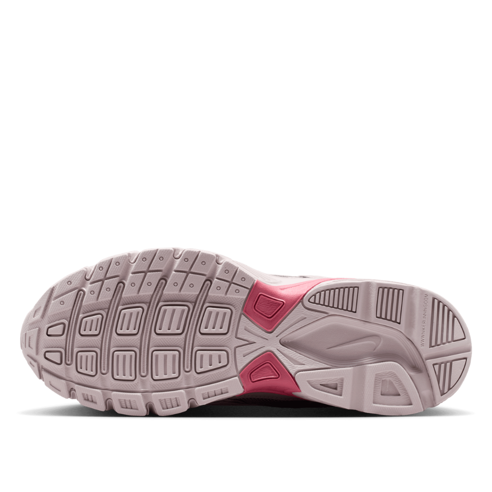 Nike Women's Initiator Casual Shoes