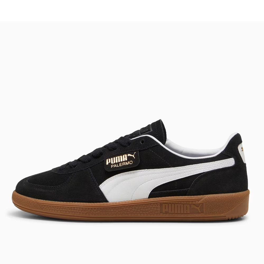Puma Men's Palermo Casual Shoes