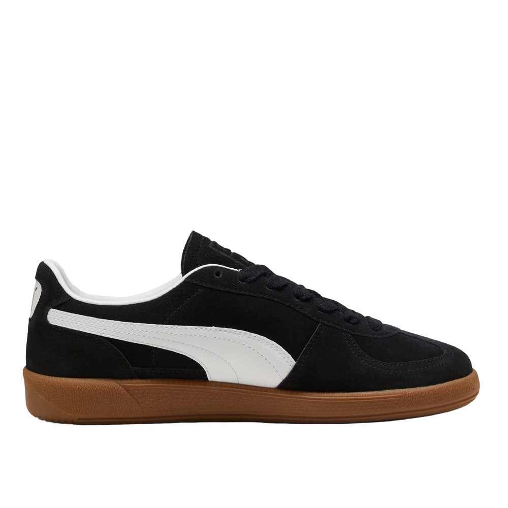 Puma Men's Palermo Casual Shoes