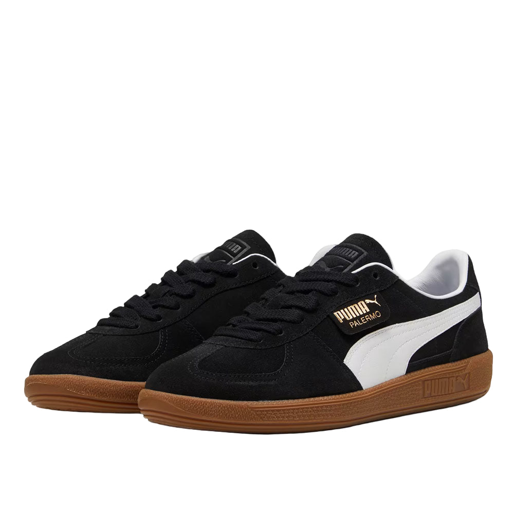 Puma Men's Palermo Casual Shoes
