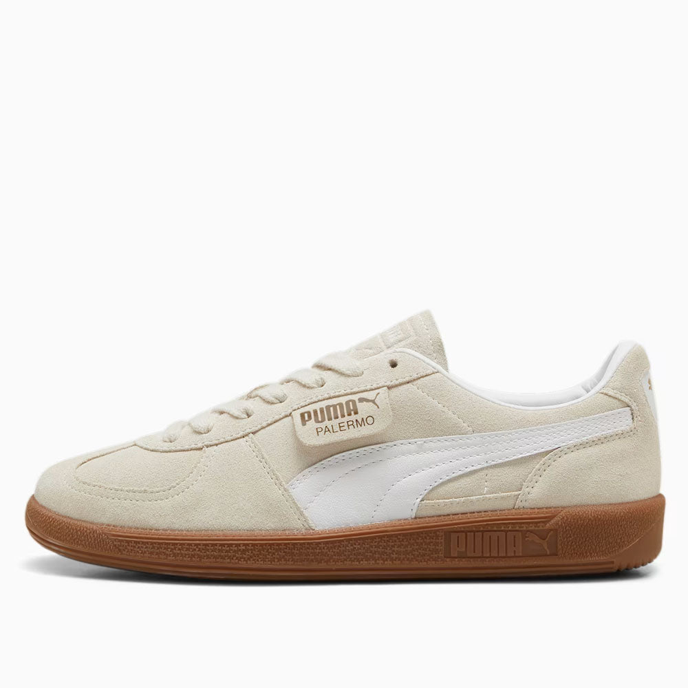 Puma Men's Palermo Casual Shoes
