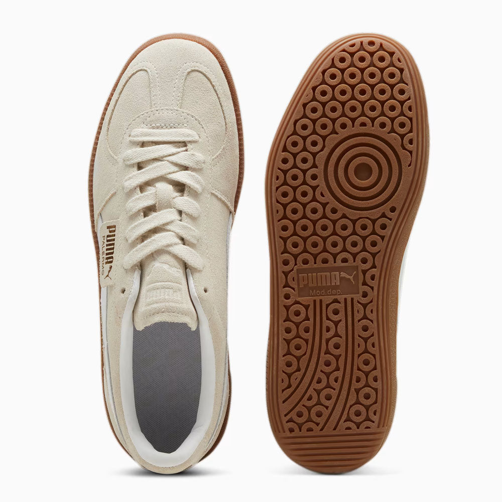 Puma Men's Palermo Casual Shoes