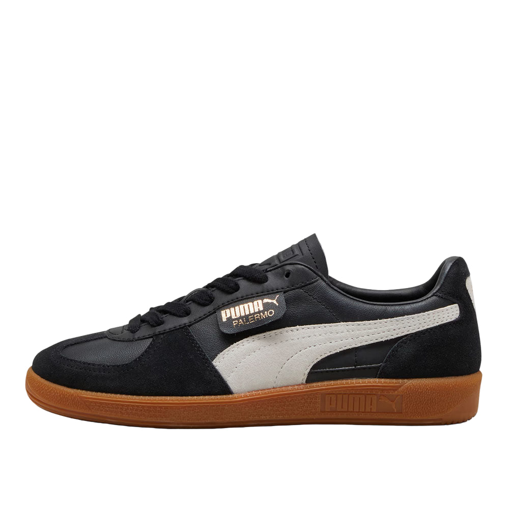 Puma Men's Palermo Casual Shoes