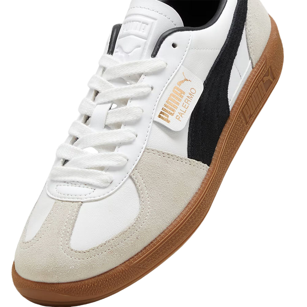 Puma Men's Palermo Casual Shoes