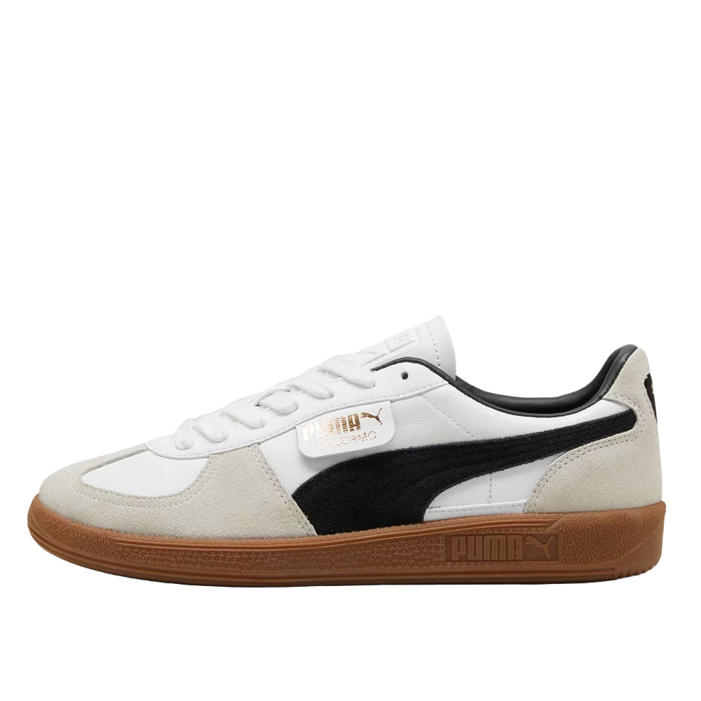 Puma Men's Palermo Casual Shoes