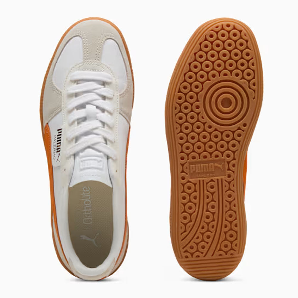 Puma Men's Palermo Casual Shoes