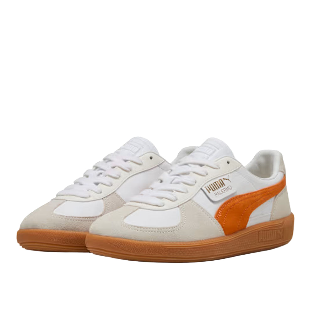 Puma Men's Palermo Casual Shoes