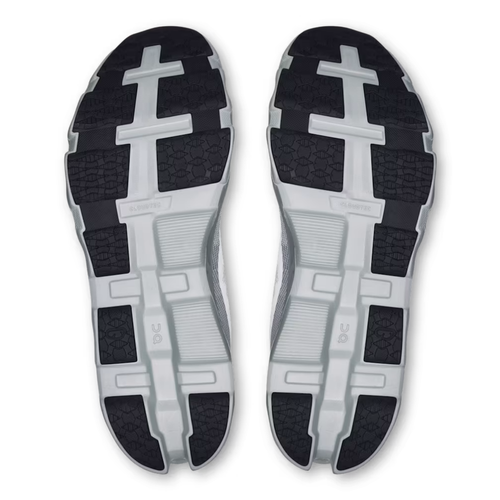On Cloudmonster Hyper Men's Running Shoes