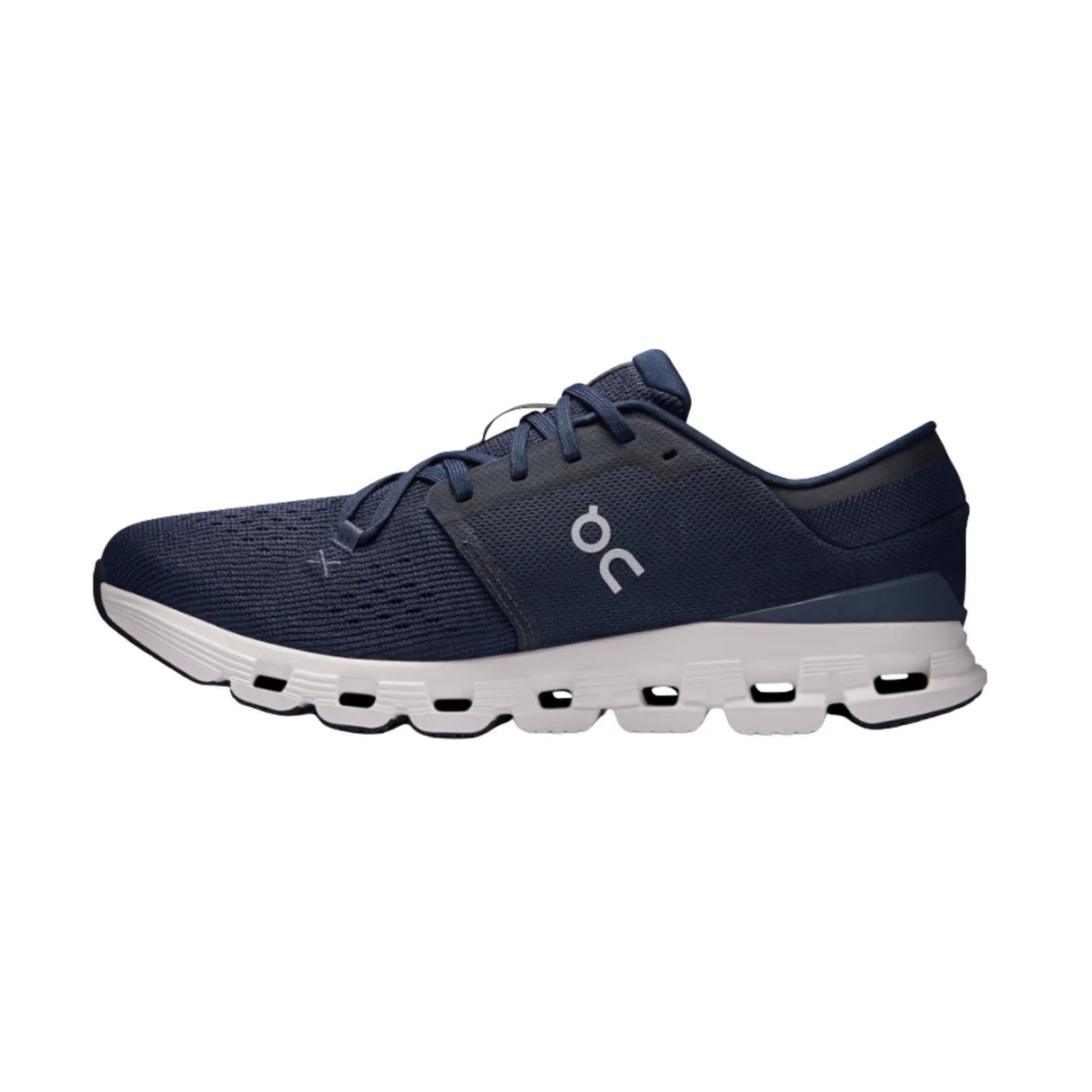ON Cloud X 4 Men's Training Shoes