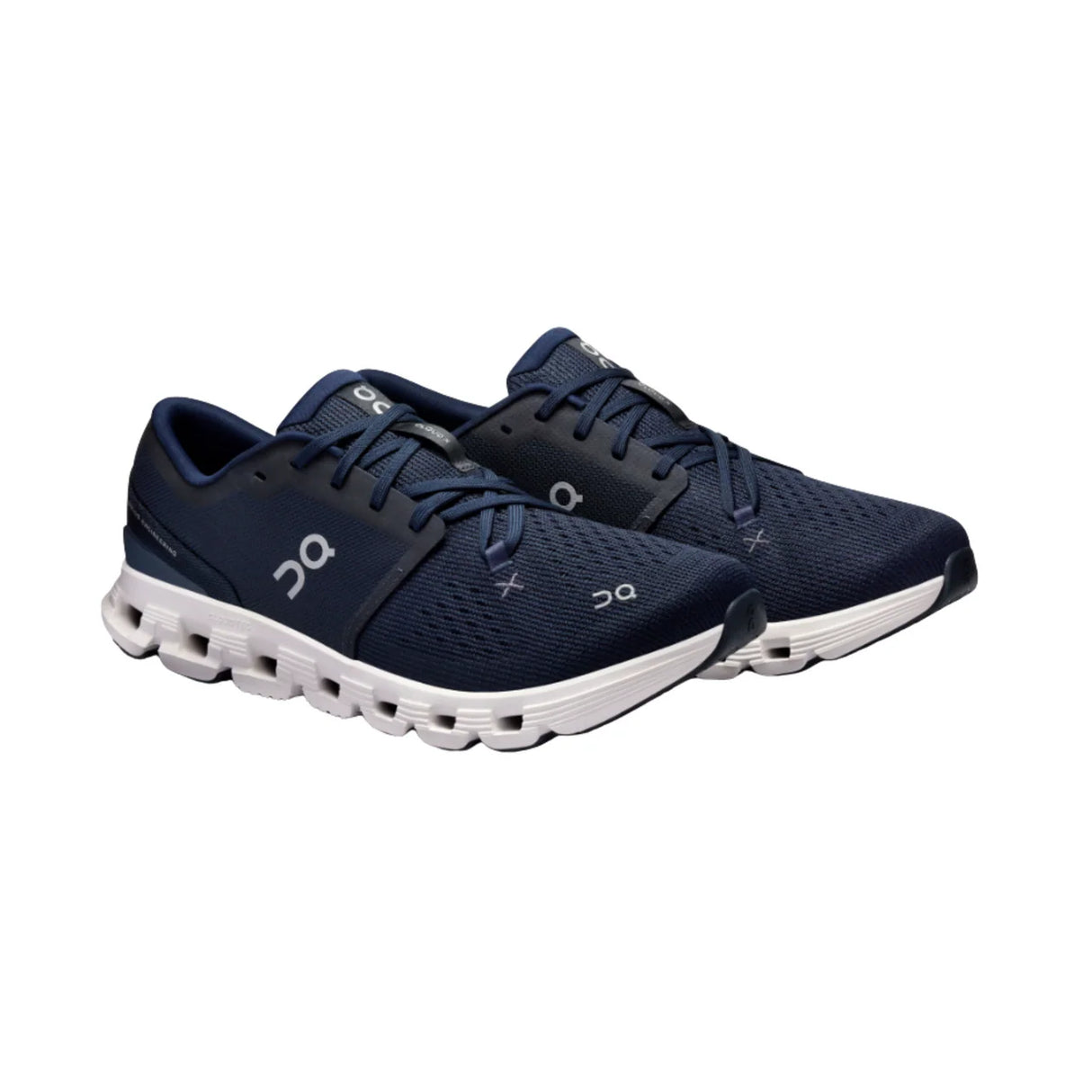 ON Cloud X 4 Men's Training Shoes