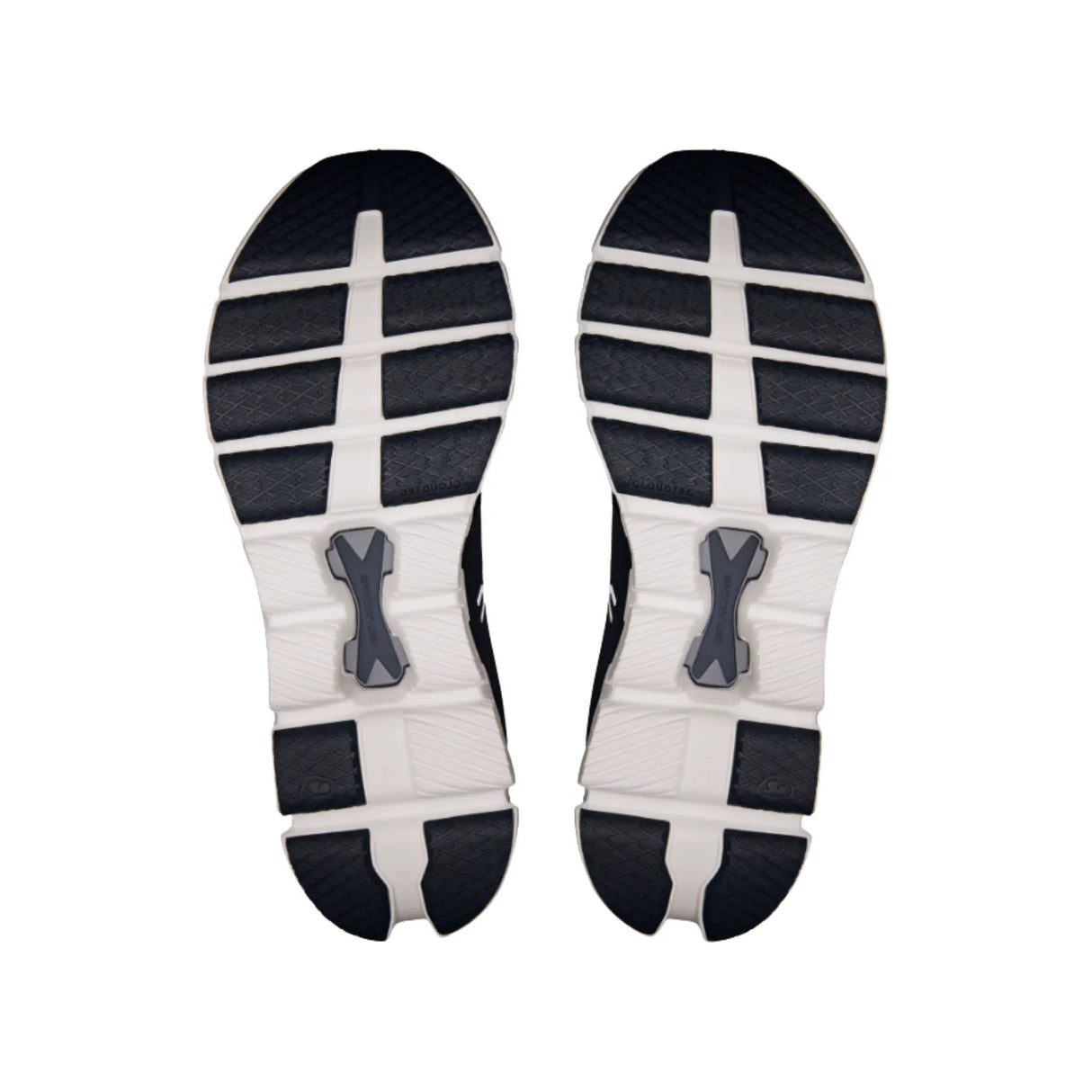 ON Cloud X 4 Men's Training Shoes