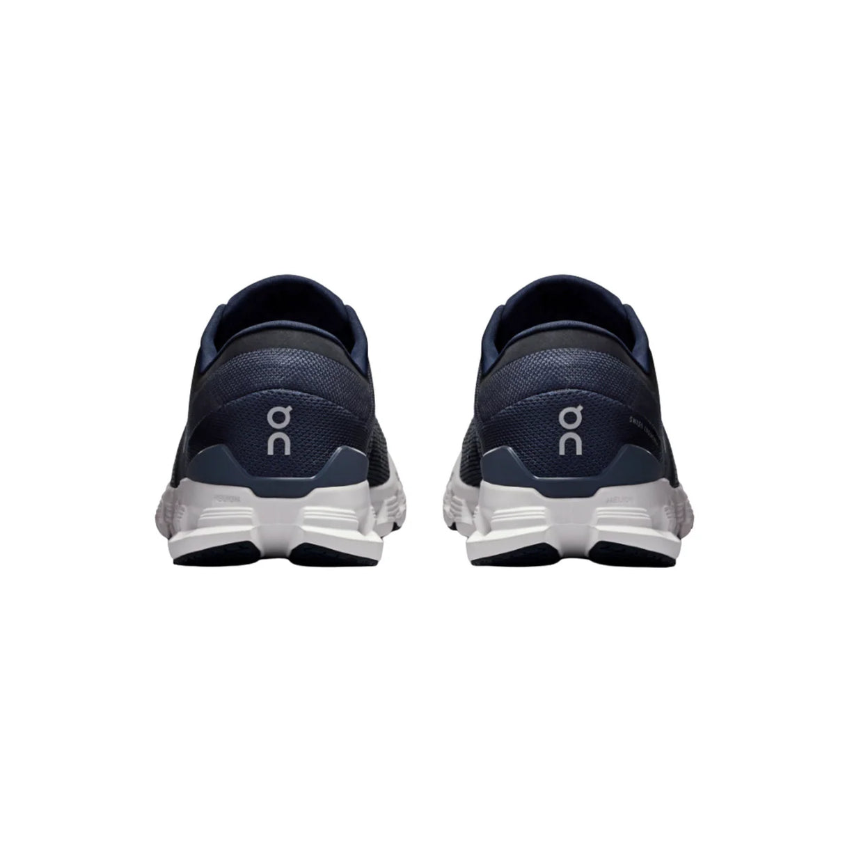 ON Cloud X 4 Men's Training Shoes