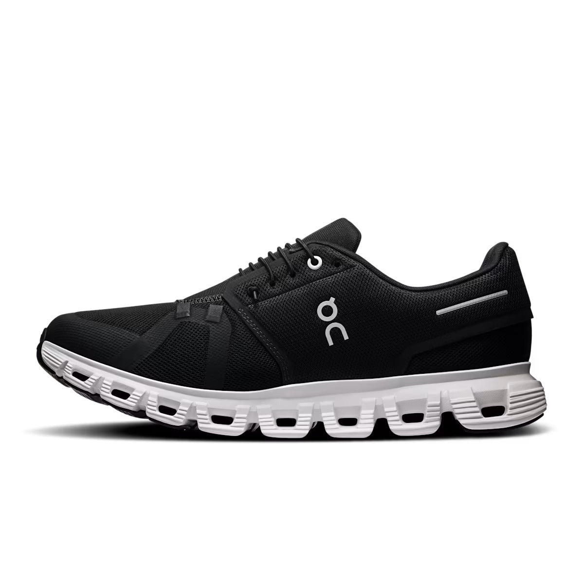 On Cloud 6 Men's Casual Shoes
