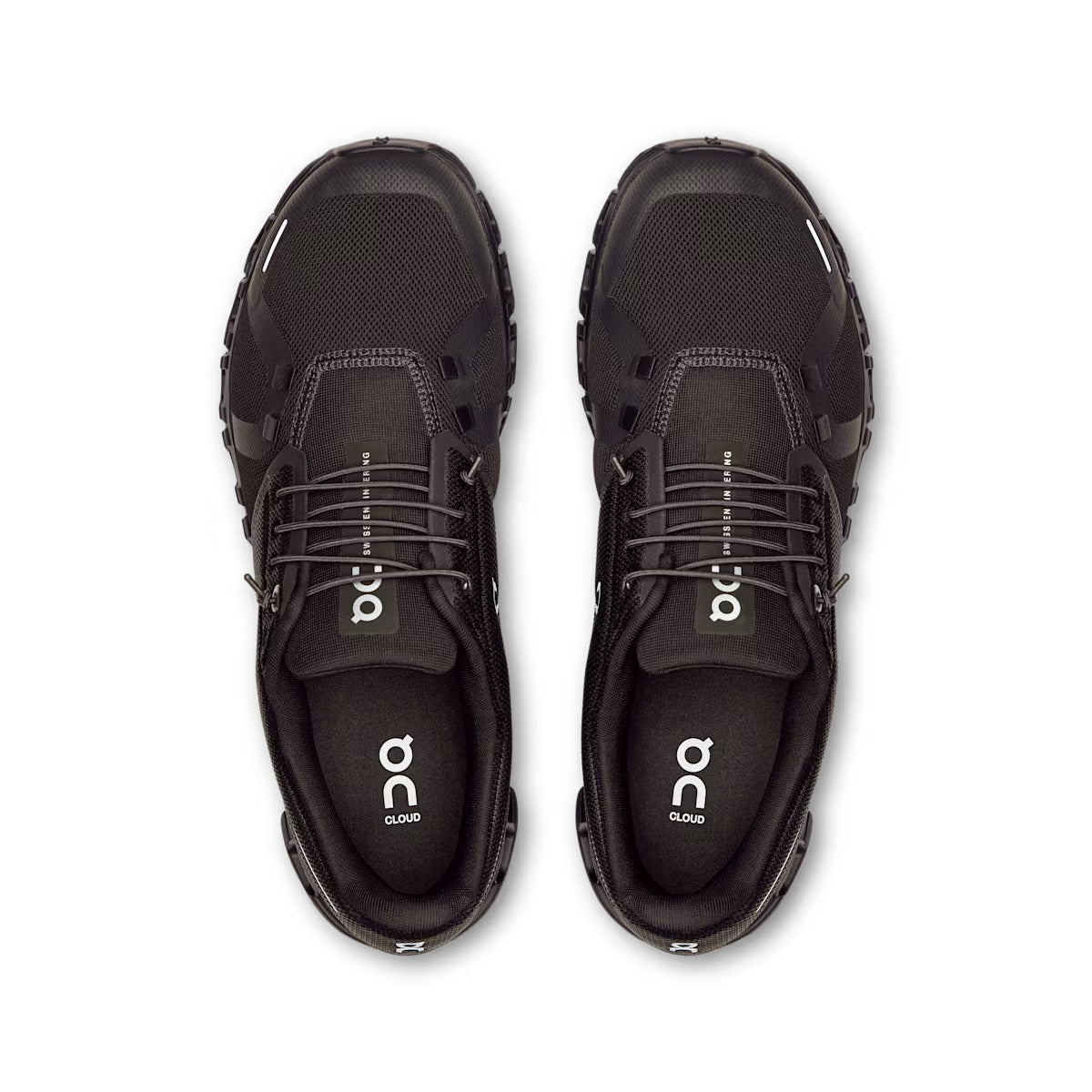 On Cloud 6 Men's Casual Shoes