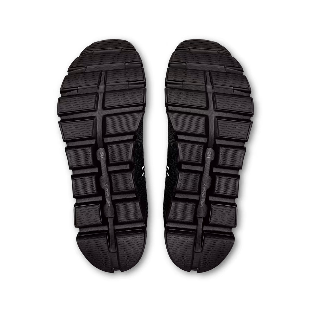 On Cloud 6 Men's Casual Shoes