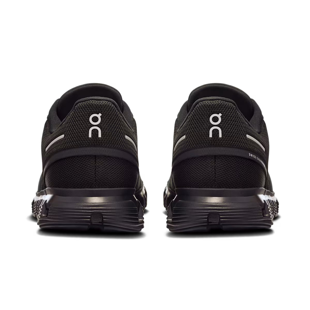 On Cloud 6 Men's Casual Shoes