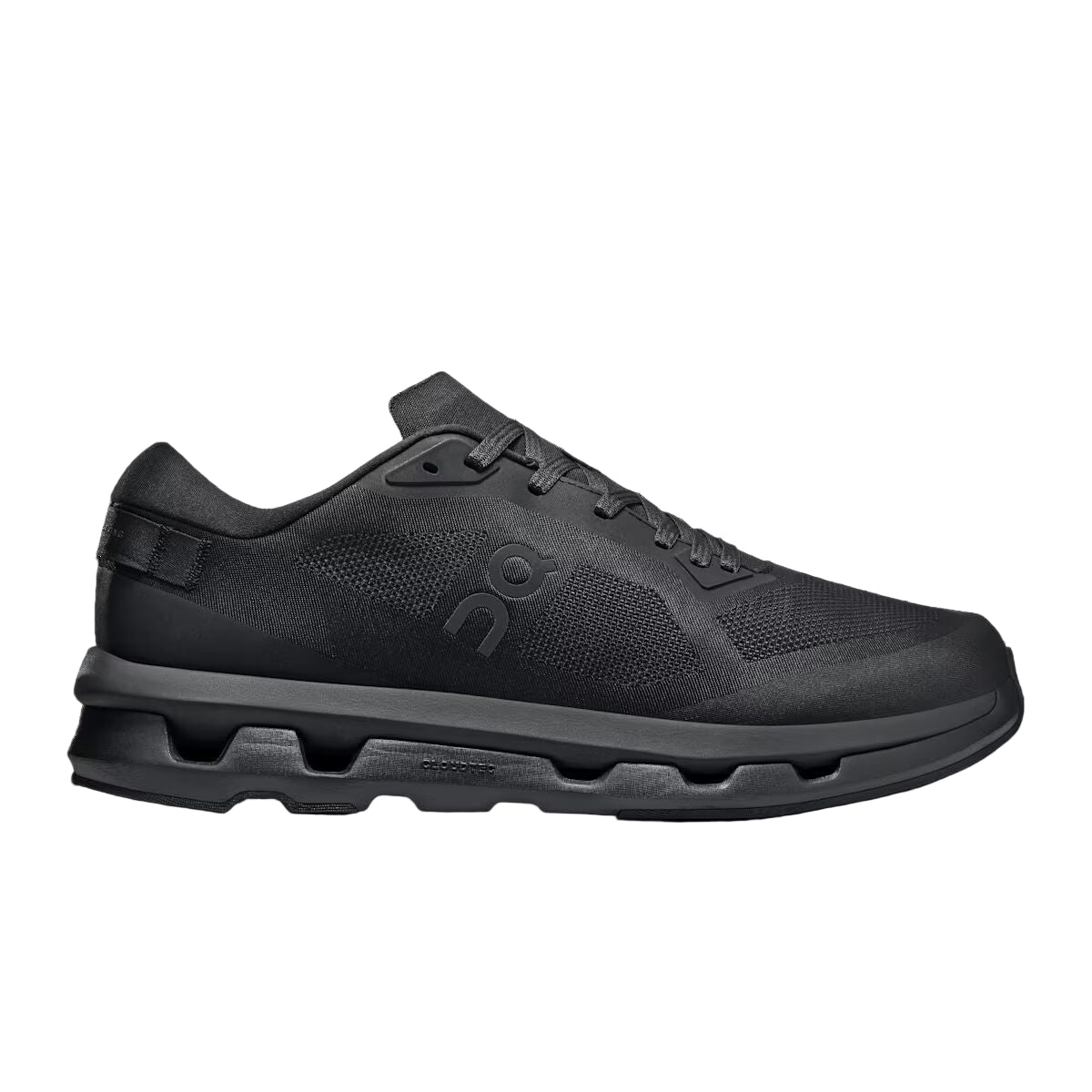 On Cloudzone Men's Casual Shoes