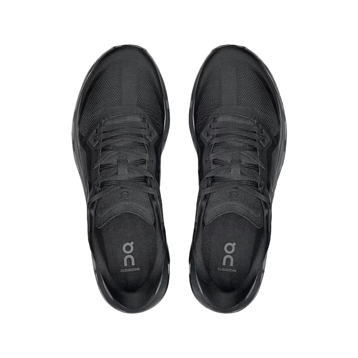 On Cloudzone Men's Casual Shoes