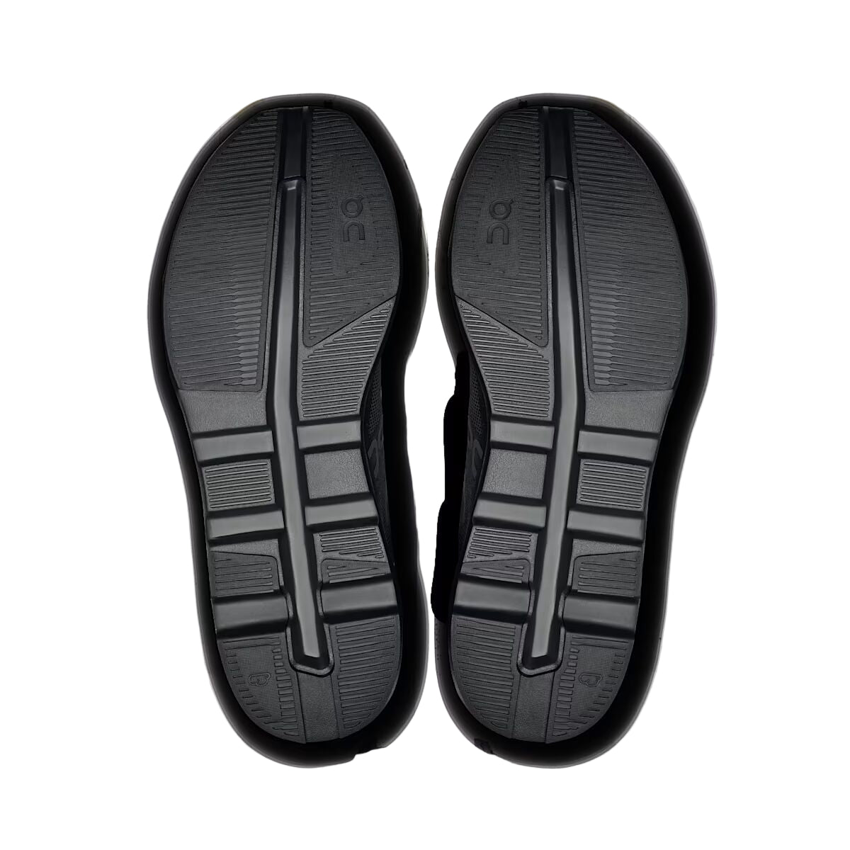 On Cloudzone Men's Casual Shoes