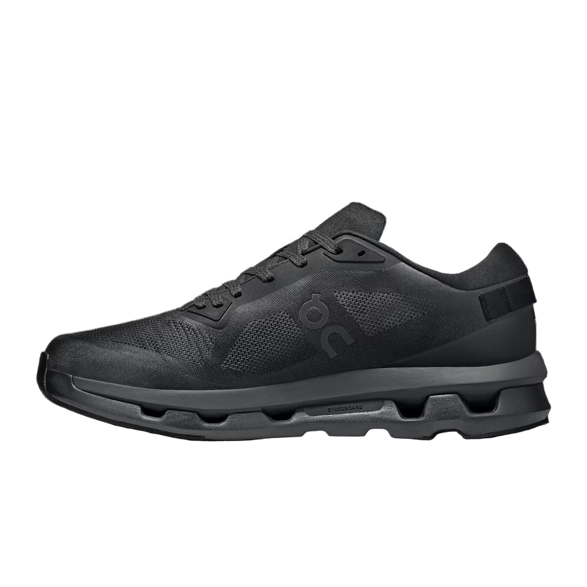 On Cloudzone Men's Casual Shoes