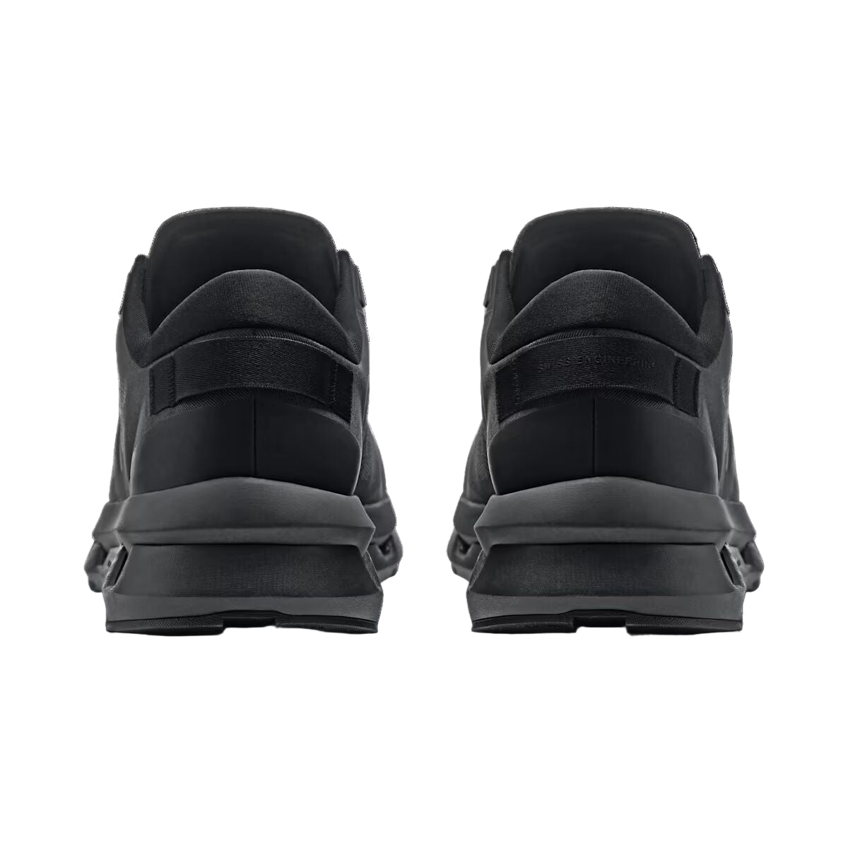 On Cloudzone Men's Casual Shoes