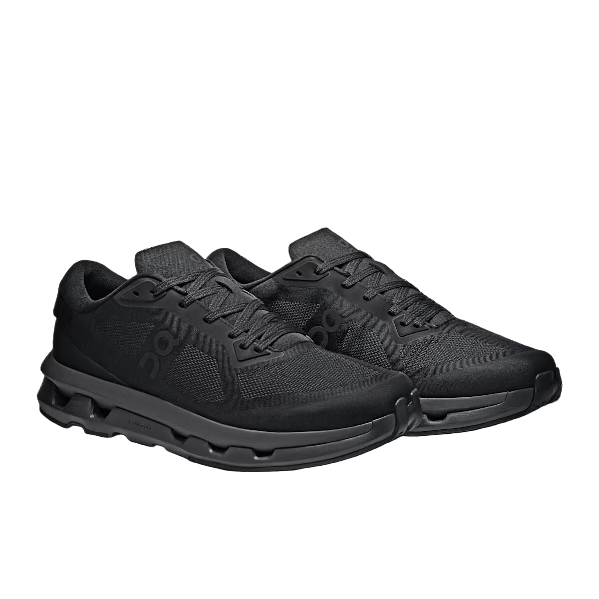 On Cloudzone Men's Casual Shoes