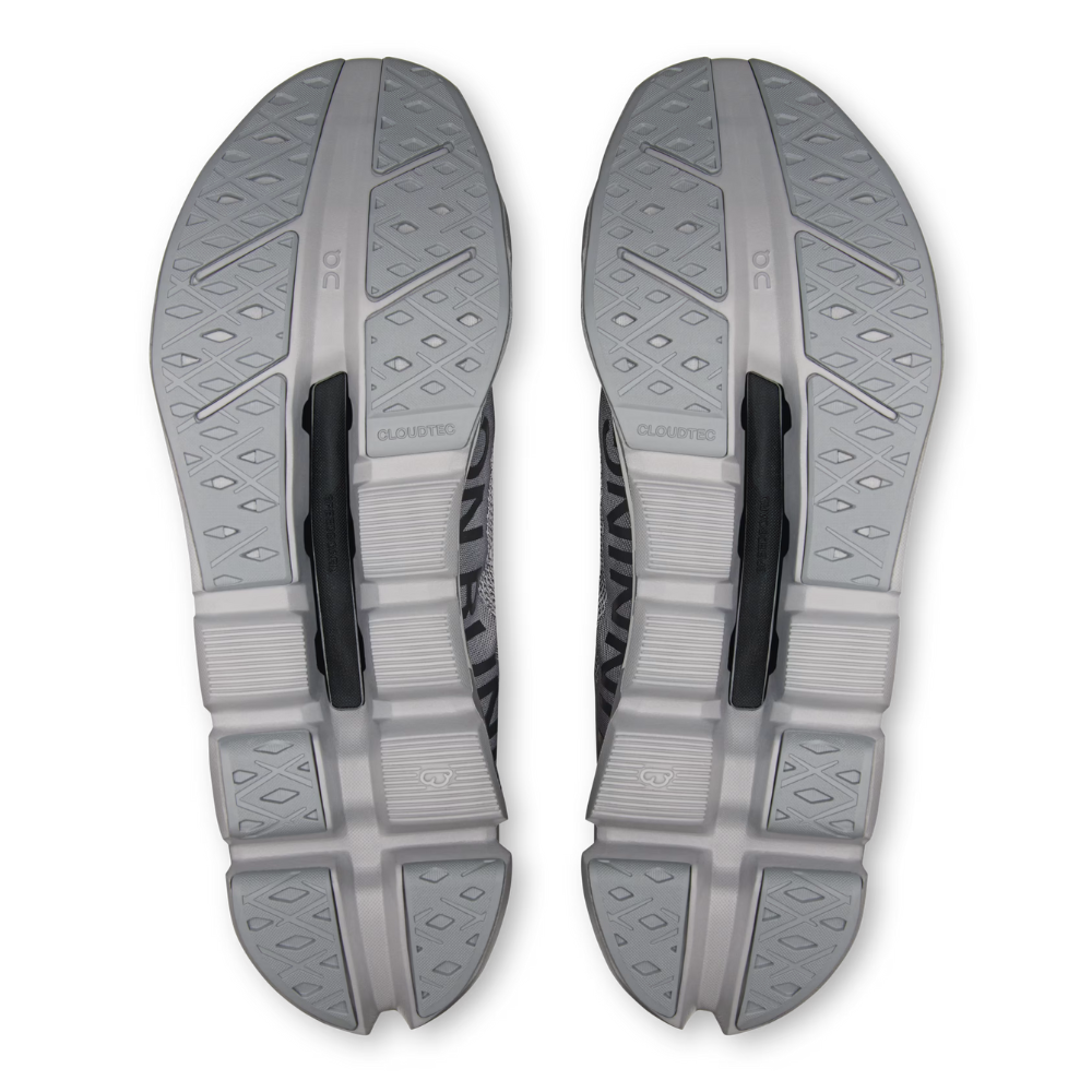 ON Cloudflow 5 Men's Running Shoes