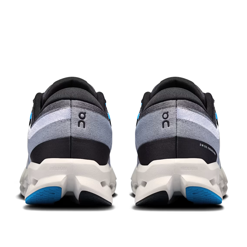 On Cloudsurfer 2 Men's Running Shoes