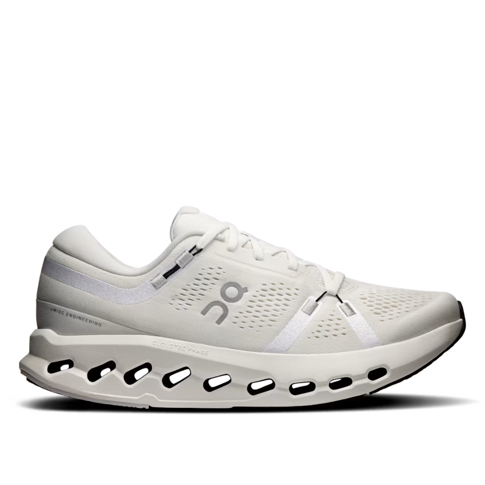 On Cloudsurfer 2 Men's Running Shoes