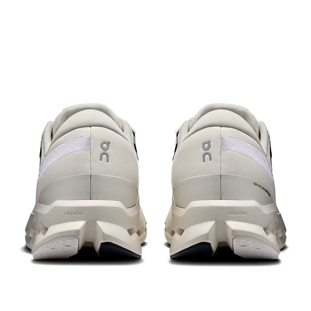 On Cloudsurfer 2 Men's Running Shoes