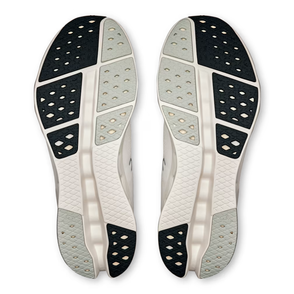 On Cloudsurfer 2 Men's Running Shoes