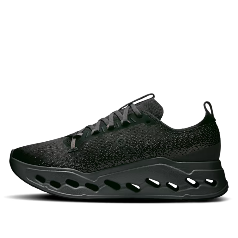 On Cloudsurfer Max Men's Running Shoes
